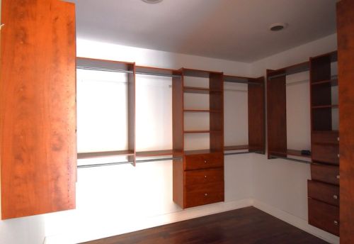 6420 Longmeadow Ave, Chicago IL 60712-3229 exterior