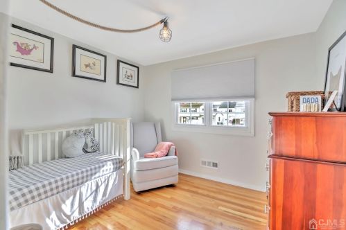 96 Southwood Dr, Old Bridge NJ 08857-1461 exterior