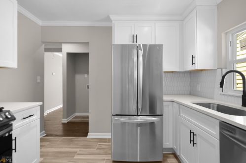 279 Booker St, Atlanta GA 30315-3604 exterior