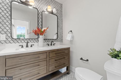 5515 3rd St, Washington DC  20011-2114 exterior