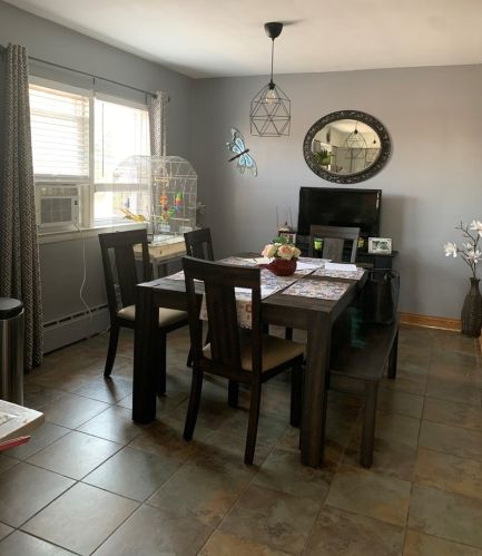 3417 Lombard Ave, Chicago IL 60804-4129 exterior