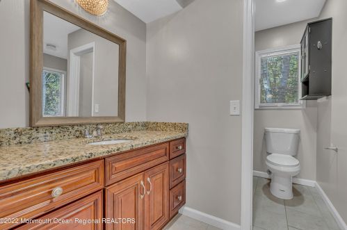 147 Hickory Rd, Jackson Twp NJ 08527-3841 exterior