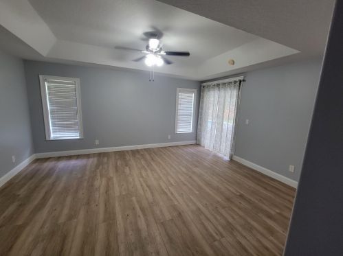 2789 Eagle Dr, Fort Pierce FL  34984-8919 exterior