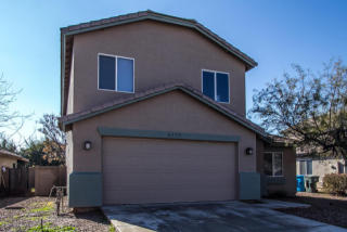 6217 Encinas Ln, Phoenix AZ  85043-1911 exterior