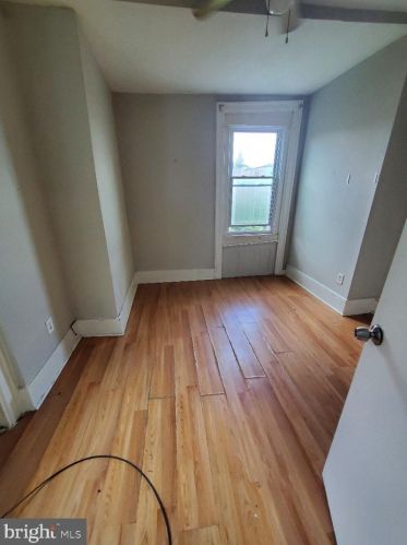 2123 22nd St, Philadelphia PA 19132-1548 exterior