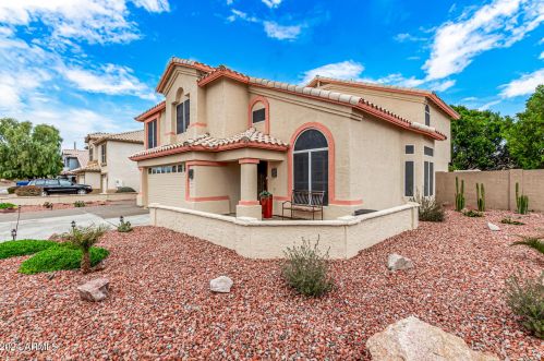 1054 Golden Ct, Chandler, AZ 85225-1594