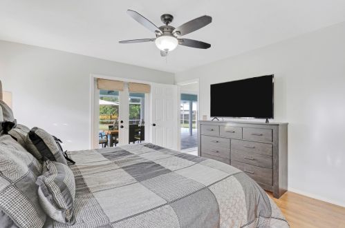 2398 Lejune St, Fort Pierce FL  34953-2677 exterior