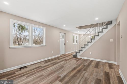 147 Garfield Ave, Blenheim NJ  08012-1119 exterior