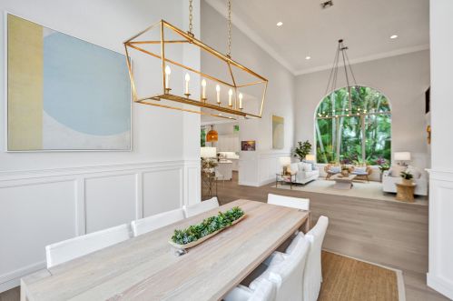 5052 24 Cir, Boca Raton FL 33431-4330 exterior