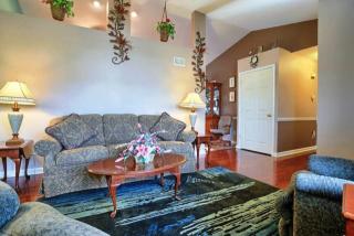 65 Test Rd, Hanover PA  17331-8135 exterior