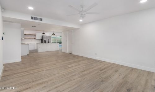 11458 Bannock St, Phoenix AZ  85044-1831 exterior