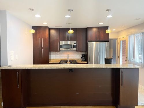 1236 Wightman St, Pittsburgh PA  15217-1221 exterior