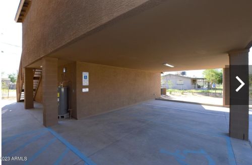10402 9 Ave, Phoenix AZ 85013-4007 exterior