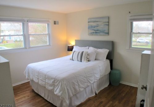 1571 Brookside Rd, Mountainside NJ  07092-1601 exterior