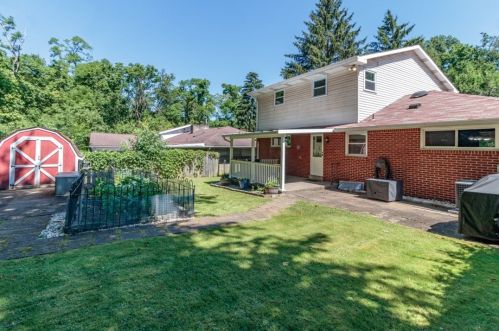 1216 Commercial St, Pittsburgh PA 15218-1102 exterior