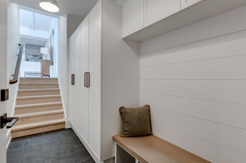 1909 Dayton St, Chicago IL 60614-5028 exterior