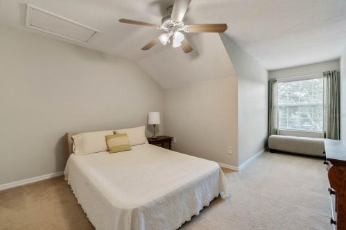 14448 Chinese Elm Dr, Orlando FL  32828-4835 exterior