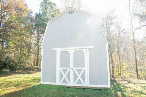 3817 Wiley Rd, Gainesville GA 30506-3279 exterior