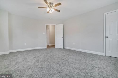 2529 18th St, Washington DC 20003-1607 exterior