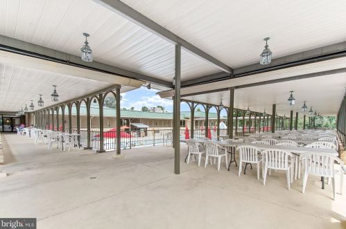 15100 Interlachen Dr, Silver Spring MD  20906-5611 exterior