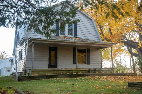 10300 18 Mile Rd, Cedar Springs MI 49319-9746 exterior