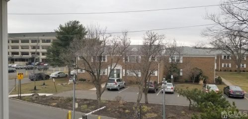 18 Judson St, Edison NJ 08837-2430 exterior