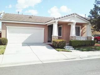 1750 Benedetto Pt, Perris, CA 92571-7589