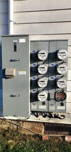 105 2 St, Slatington PA 18080-1851 exterior