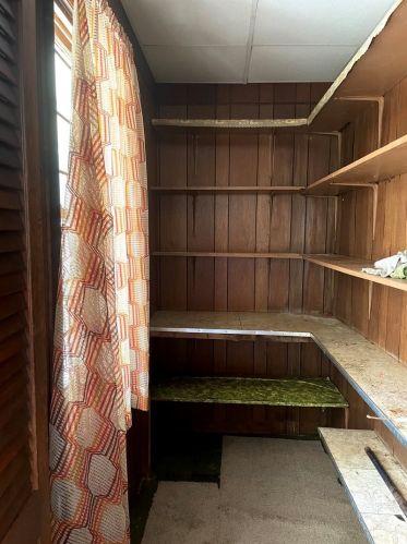 72 136th St, Chicago IL  60827-1711 exterior