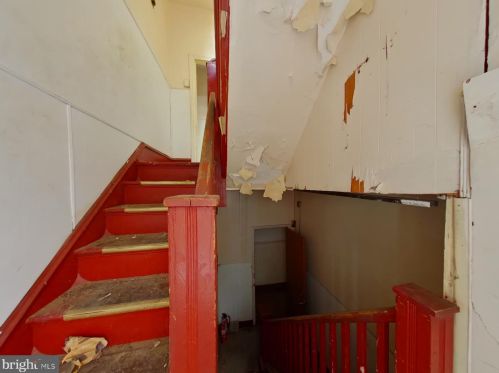 326 52 St, Philadelphia PA 19139-1518 exterior