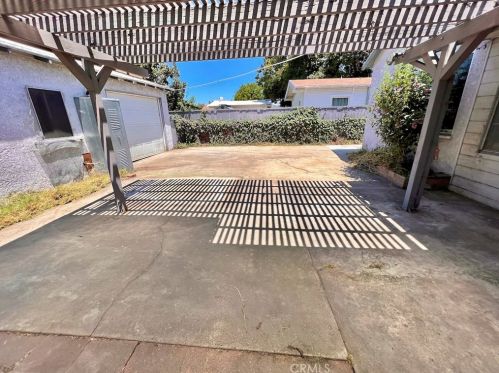 237 Edward Ave, Fullerton CA 92833-2807 exterior