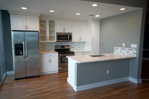 777 Ashley Dr, Tampa, FL 33602-4356