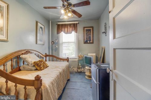 735 Princeton Pl, Washington DC 20010-1606 exterior