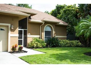 2259 Piccadilly Circus, Naples, FL 34112-3658