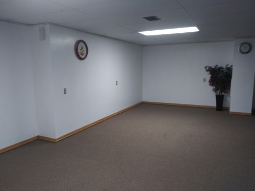 1710 Bottsford Ave, Milwaukee WI 53221-2126 exterior