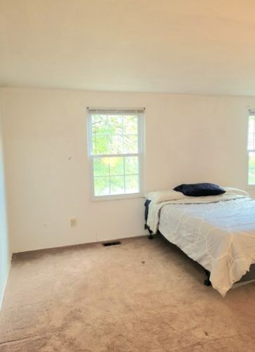 414 Beatty St, Pittsburgh PA 15206-2917 exterior