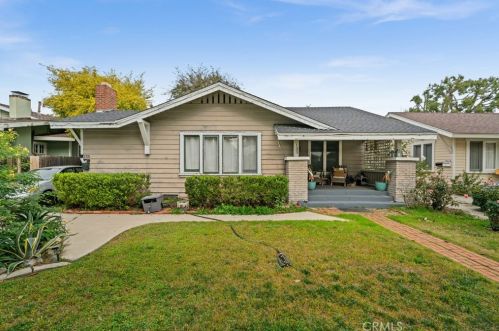 133 Malvern Ave, Fullerton, CA 92832-1405