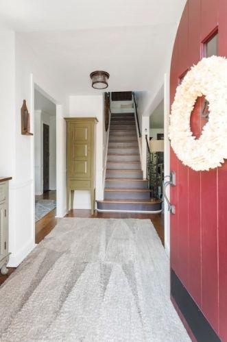 126 Crestview Dr, Pittsburgh, PA 15236-4123