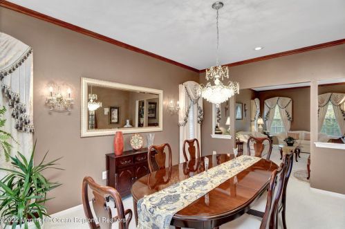 19 Cres Rd, Old Bridge NJ 08857-4101 exterior