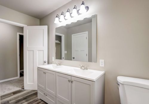 4615 110th St, Milwaukee WI  53225-4411 exterior