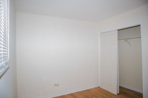 14409 University Ave, Dolton IL 60419-1903 exterior