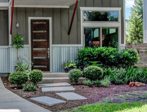 5909 Aurora Dr, Austin, TX 78757-3416