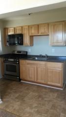 8223 Kavanagh Rd, Baltimore MD  21222-4749 exterior