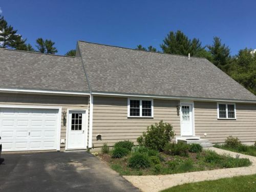 7178 School St, Concord NH  03307-0911 exterior