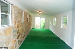 4009 Taney Ave, Alexandria VA 22304-2439 exterior