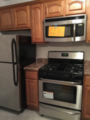 87 Shadyside Ave, Dumont NJ  07628-3609 exterior