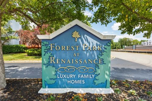 801 Hibiscus Ct, New Brunswick NJ  08902-5205 exterior