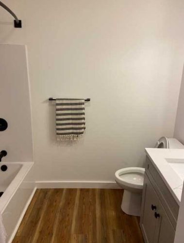 669 Sheafe Rd, Poughkeepsie NY  12601-5959 exterior