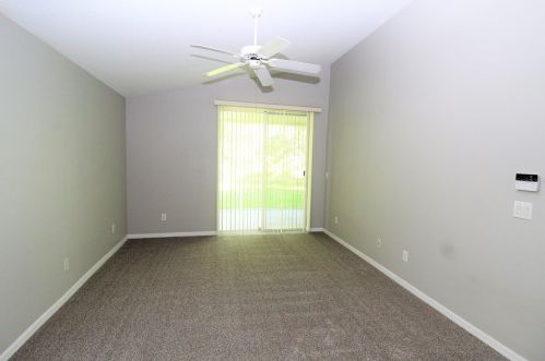 10458 Lucaya Dr, Tampa FL  33647-3324 exterior