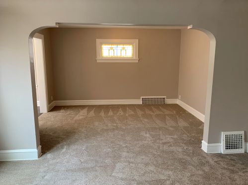 1740 71, Milwaukee WI 53214-4833 exterior